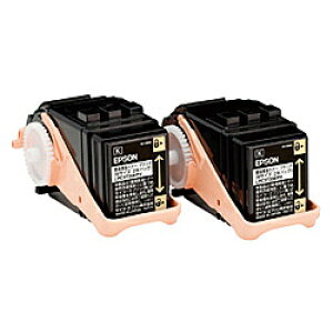 �y���������zEPSON LPC3T35KPV LP-S6160�p �����i�g�i�[/ �u���b�N/ M�T�C�Y2�{�p�b�N�i4100�y�[�W×2�{�j�y�݌ɖڈ�:�����񂹁z| �g�i�[ �J�[�g���b�W �g�i�[�J�b�g���b�W �g�i�[���� ��� �v��