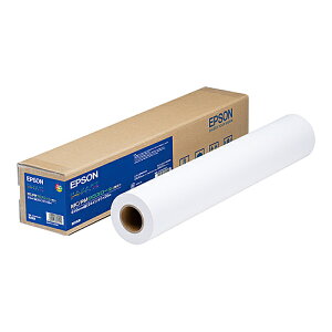 yzEPSON MCPM36R1 SureColorp MC/ PMNX[h/ 914mm×20my݌ɖڈ:񂹁z| Օi vb^[p[ vb^[ vb^ 唻 [ x