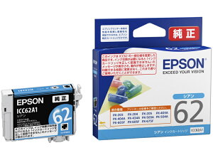 EPSON ICC62A1 CNJ[gbWiVAjy݌ɖڈ:͏z| CN CNJ[gbW CN^N  CN