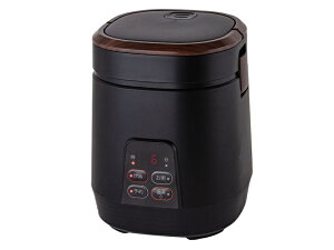 yz򐬊 ARCT2001K AL COLLE ~jCXNbJ[ ubNy݌ɖڈ:񂹁z| Lb`Ɠd dqW[ Ƒ W[  ͂ V