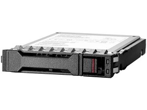 yzP28352-B21 HPE 2.4TB SAS 12G 10K SFF BC 512e HDDy݌ɖڈ:񂹁z| p\RӋ@ n[hfBXNhCu n[hfBXN HDD  SAS 2.5 2.5inch 2.5C` C`