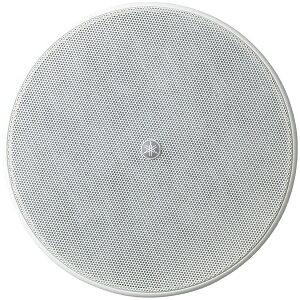 yz}n VXC2FW ƋԌ^aV䖄^V[OXs[J[ zCgfy݌ɖڈ:񂹁z| AV@ Ɩp Xs[J[ I[fBI  AV  