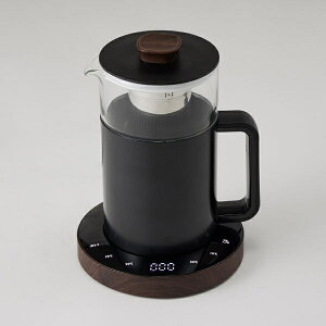 yz򐬊 MEK0501K moku. dCPg ubNy݌ɖڈ:񂹁z