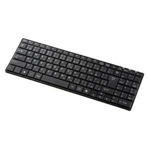 yzTTvC SKB-BT22BKN BluetoothXL[{[hieL[EubNjy݌ɖڈ:񂹁z