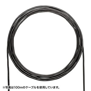 yzTTvC KB-T6AAD-CB300BKN JeS6AOpLANP[û݁iubNE300mjy݌ɖڈ:񂹁z