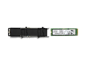 yz2E3R3AA HP Z Turbo 2TB TLC 4R Kit SSDy݌ɖڈ:񂹁z