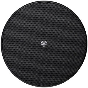 yz}n VXC2FB ƋԌ^aV䖄^V[OXs[J[ ubNfy݌ɖڈ:񂹁z| AV@ Ɩp Xs[J[ I[fBI  AV  