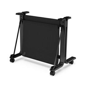【送料無料】3C753A HP DesignJet T200/ T600 A1 スタンド【在庫目安:お取り寄せ】