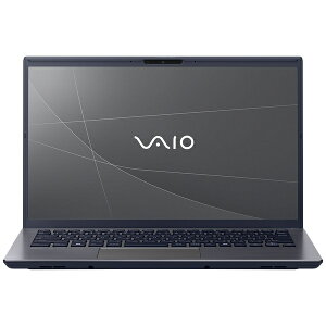 �y�݌ɖڈ�:����z�y���������zVJBK128000006 VAIO Pro BK (Core 7-150U/ 16GB/ SSD�E512GB/ ODD�Ȃ�/ Win11Pro/ Office�Ȃ�/ 14.0�^FHD/ ��F��/ �w��F��/ 3�N����ۏ�/ �_�[�N���^���O���[)