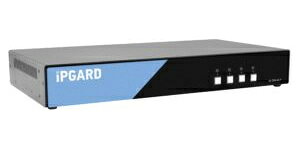 �y���������z�W���p���}�e���A�� SA-DPN-4S-P DisplayPort�Ή�4�|�[�g�Z�L���AKVM�X�C�b�`�y�݌ɖڈ�:�����񂹁z