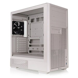 �y���������zThermaltake CA-11Q-00MQWN-00 �~�h���^���[�^PC�P�[�X Retro 360 TG Mid Tower Chassis�y�݌ɖڈ�:�����񂹁z