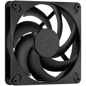 �y���������zFractal Design FD-F-DY3-1401 PC�P�[�X�t�@�� Dynamic 3 14 Black�y�݌ɖڈ�:�����񂹁z