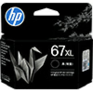�y�݌ɖڈ�:����z�y���������z3YM57AA#JPN HP 67XL �C���N�J�[�g���b�W ��| �C���N �C���N�J�[�g���b�W �C���N�^���N ���� �����C���N