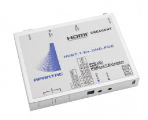 �y���������z�W���p���}�e���A�� EXTHDBT-SET-15 HDBaseT������y�݌ɖڈ�:�����񂹁z