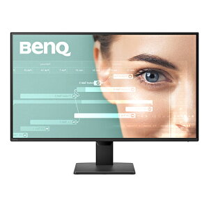 �y���������zBenQ GW2790P �A�C�P�A�t���f�B�X�v���C 27�^/ 1920×1080/ IPS/ 120Hz/ HDMI x1�ADisplayPort x1/ �u���b�N/ �X�s�[�J�[����/ ��������/ �u���[���C�g�y��/ �t���b�J�[�t���[�y�݌ɖڈ�:������