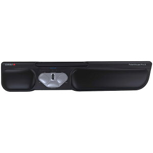 �y���������zContourDesign RMP3/J �G���S�m�~�N�X�}�E�X RollerMouse Pro3�y�݌ɖڈ�:�����񂹁z