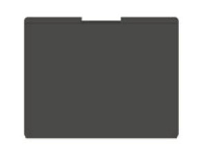 �y���������z������ LN12-150SFL �`�����h�~�t�B���^�[ LN12 15�C���` �T�[�t�F�X Laptop�p(3:2) ���^�y�݌ɖڈ�:�����񂹁z