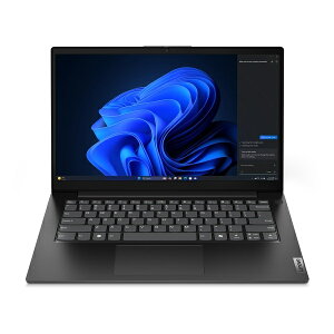 �y�݌ɖڈ�:����z�y���������z���m�{�E�W���p�� 83GU00ECJP Lenovo V14 Gen 5 �iCore i5-13420H/ 16GB/ SSD 256GB/ ODD�Ȃ�/ Win11Pro/ Office��/ 14(FHD)/ WiFi�j