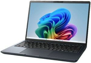 �y���������zDynabook(Cons) P1G8APEB dynabook G8/ A �iCore Ultra 7 155U/ 16GB/ SSD�E512GB/ ODD��/ Win11Home 25H2/ 365 Personal�i24�����Łj�{Office H��B 2024 �I�v�V�����t/ 13.3�^/ �l�r�����u���b�N�j