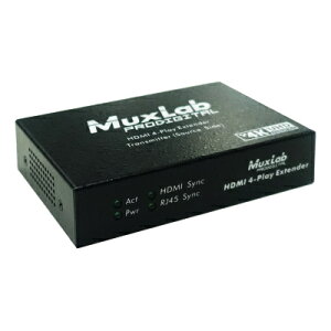 �y���������z�W���p���}�e���A�� MUX-EH500456 �c�C�X�g�y�A�`��HDBaseT������iHDMI/ Ethernet/ RS232/ IR�j�y�݌ɖڈ�:�����񂹁z| �p�\�R�����Ӌ@�� �����G�N�X�e���_�[ �G�N�X�e���_�[ PC �p�\�R��