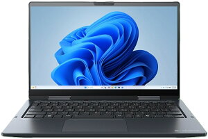 �y���������zDynabook(Cons) P1V6APBL dynabook V6/ A �iCore Ultra 5 225U/ 16GB/ SSD�E256GB/ ODD��/ Win11Home 25H2/ 365 Personal�i24�����Łj�{Office H��B 2024 �I�v�V�����t/ 13.3�^/ �^�b�`�p�l��/ �_�[�N�u���[�j