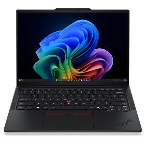 �y���������z���m�{�E�W���p�� 22A7002NJP ThinkPad T14s Gen 7 Snapdragon �iSnapdragon X2 Plus X2P-42-100/ 16GB/ SSD 256GB/ ODD�Ȃ�/ Win11Pro/ Office��/ 14(WUXGA)/ WiFi�j�y�݌ɖڈ�:�����񂹁z| �Ɠd PC �p�\�R��