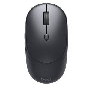 �y���������zDell Technologies CK570-BBMF-0A Dell Pro 7�T�C�����g �}�E�X - MS726�y�݌ɖڈ�:�͏��z