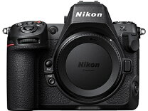 楽天市場】nikon z8（デジタルカメラ｜カメラ・ビデオカメラ・光学機器 