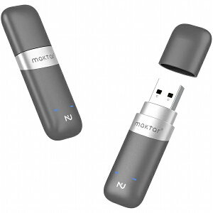 yzMAKTAR MKNU-A-SG-256G Nukii j[L[ NFCZLeB[USB[ I[gbN@\ u폜@\ 256GB 2Nۏ؁y݌ɖڈ:񂹁z