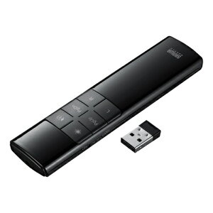 �y���������z�T�����T�v���C MA-WPR14BKN �^�C�}�[�t���v���[���e�[�V�����}�E�X�y�݌ɖڈ�:�����񂹁z