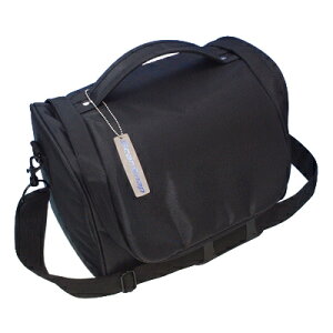 �y���������z���R�[ FI-511BAG GMW704 ScanSnap Bag�y�݌ɖڈ�:�����񂹁z| �T�v���C �o�b�O �L�������O�o�b�O �C���i�[�o�b�O �o�b�N�p�b�N �����b�N�T�b�N �P�[�X �����^��