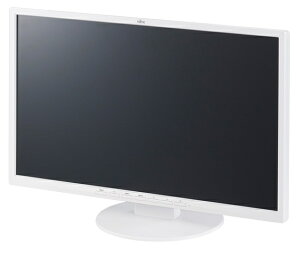 yzxm VL-E22-8TC DISPLAY E22-8TC LED(RہAD-MODEΉ)/ 21.5^/ 1920×1080/ AiO:Mini-Dsub15pinAfW^:HDMIEDisplayPort/ zCg/ Xs[J[Fy݌ɖڈ:񂹁z