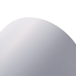 ELECOM ELK-MUN2A450 [U[p/ }bg/ / / A4/ 50y݌ɖڈ:񂹁z