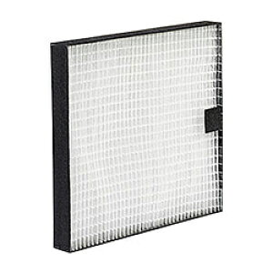 【送料無料】リコー 513786 RICOH PJ 交換用フィルター タイプ7【在庫目安:お取り寄せ】