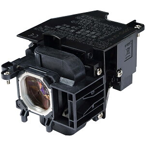 yzNEC NP44LP pvy݌ɖڈ:񂹁z| \u vWFN^[pv vWFN^pv pv v J[gbW  XyA vWFN^[ v