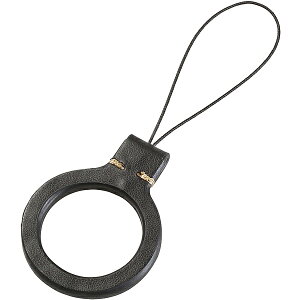 ELECOM P-STFPLIBK X}[gtHptBK[Xgbv/ C^A\tgU[/ ubNy݌ɖڈ:񂹁z| ANZT Xgbv gуXgbv X}z gѓdb h~  