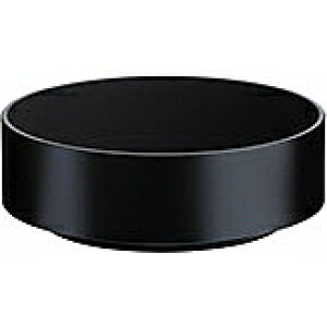 �y���������z�R�V�i 178369 Voigtlander ULTRON 40mm F2 SL IIS Aspherical�p�t�[�h LH-40IIS�y�݌ɖڈ�:�����񂹁z| �J���� �����Y�t�[�h �t�[�h �ی� �����Y �h�~