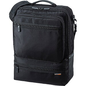 yzTTvC BAG-3WAY23BK 3WAYrWlXobOi15.6C`ChEubNEc^EʋΗpjy݌ɖڈ:񂹁z