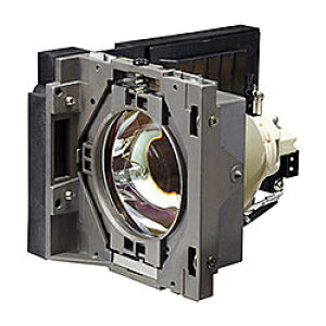 yzR[ 513779 RICOH PJ pv ^Cv29y݌ɖڈ:񂹁z| \u vWFN^[pv vWFN^pv pv v J[gbW  XyA v