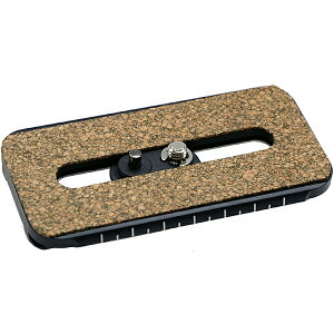 �y���������z�x���{�� 475688 FHD-66A��p�V���[�v���[�g QB-F51 N�y�݌ɖڈ�:�����񂹁z