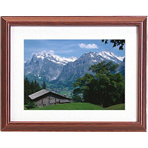  815668 KING ؐz  uE A4y݌ɖڈ:񂹁z