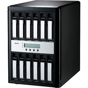 �y���������zARECA ARC-8042-12 SAS-SAS 12�x�C 12Gb/ s �f�B�X�N�g�b�v�^ �O�tRAID���j�b�g�y�݌ɖڈ�:�����񂹁z