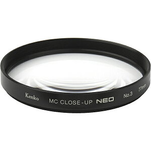 �y���������z�P���R�[�E�g�L�i�[ 045819 �����Y�t�B���^�[ MC�N���[�Y�A�b�v NEO No.3 58mm �y�ڎʋ��� ��2033cm�z�y�݌ɖڈ�:�����񂹁z| �J���� �ڎʃ����Y