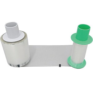 �y���������zFARGO(�t�@�[�S) 84500 HDP5600/ 5000e�p �ē]�ʃt�B���� �iHDP Film�j�y�݌ɖڈ�:�����񂹁z