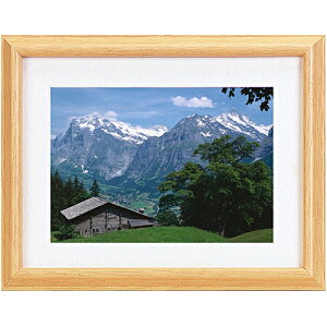  815590 KING ؐz  i` A4y݌ɖڈ:񂹁z