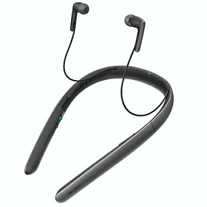 yzSONY(VAIO) SMR-10/B 񂩂W ubNy݌ɖڈ:񂹁z