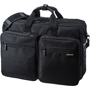 yzTTvC BAG-3WAY22BK 3WAYrWlXobOi15.6C`ChEubNEopE^jy݌ɖڈ:񂹁z