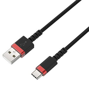 JV AJ-621 USB[dP[u 1.2m A-C STRONG R-ALy݌ɖڈ:񂹁z| p\RӋ@ USBP[u USB-CP[u USB A-C USB(A-C)