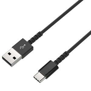 JV AJ-614 USB[dP[u 1.2m A-C ɍ BKy݌ɖڈ:񂹁z| p\RӋ@ USBP[u USB-CP[u USB A-C USB(A-C)