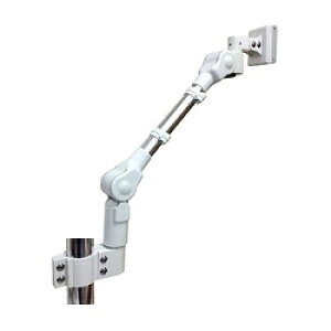 yzLive Creator SBS-295P39 ׏d^tj^ETVpVESAΉ|[NvXr[eB[A[38.5y݌ɖڈ:񂹁z| ItBX ItBXƋ